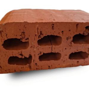 brick 11