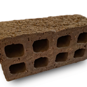 brick 2