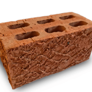 brick 3