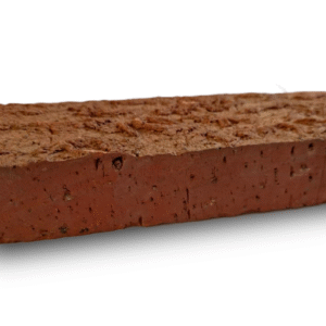 brick 5
