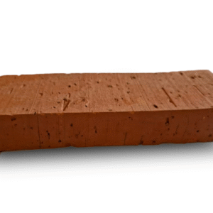 brick 7png