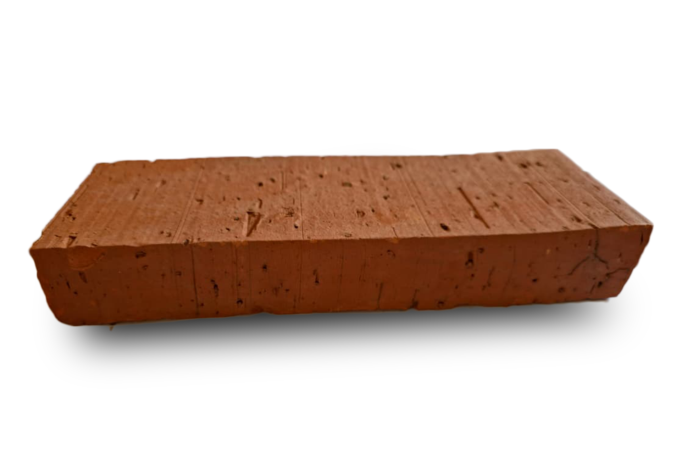 brick 7png