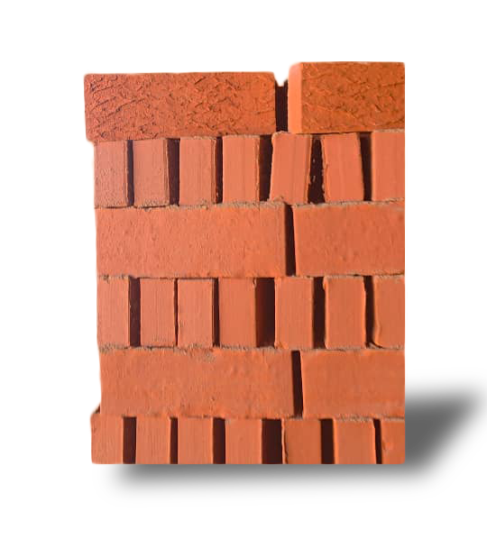 bricks main