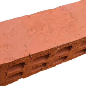 brick3