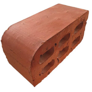 brick3a