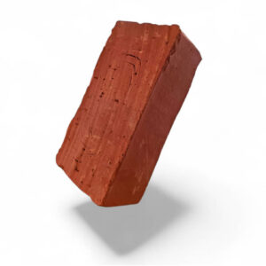 BRICK